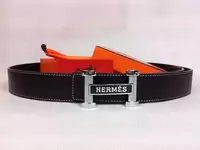 wholesale hermes ceinture cuir 2013 ms france Ceinture-0139